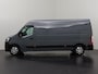 Renault Master 2.3DCI 150PK L3H2 | Airco | Cruise | Camera | Trekhaak | Betimmering