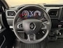 Renault Master 2.3DCI 150PK L3H2 | Airco | Cruise | Camera | Trekhaak | Betimmering