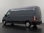 Renault Master 2.3DCI 150PK L3H2 | Airco | Cruise | Camera | Trekhaak | Betimmering