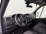 Renault Master 2.3DCI 150PK L3H2 | Airco | Cruise | Camera | Trekhaak | Betimmering