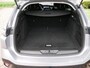 Peugeot 308 SW 1.5 BlueHDi Allure Pack NAV CLIMA CAMERA ** 9999 NETTO **