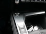 Peugeot 308 SW 1.5 BlueHDi Allure Pack NAV CLIMA CAMERA ** 9999 NETTO **