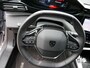 Peugeot 308 SW 1.5 BlueHDi Allure Pack NAV CLIMA CAMERA ** 9999 NETTO **