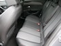 Peugeot 308 SW 1.5 BlueHDi Allure Pack NAV CLIMA CAMERA ** 9999 NETTO **