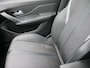 Peugeot 308 SW 1.5 BlueHDi Allure Pack NAV CLIMA CAMERA ** 9999 NETTO **