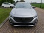 Peugeot 308 SW 1.5 BlueHDi Allure Pack NAV CLIMA CAMERA ** 9999 NETTO **