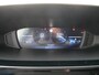 Peugeot 308 SW 1.5 BlueHDi Allure Pack NAV CLIMA CAMERA ** 9999 NETTO **