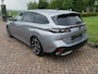 Peugeot 308 SW 1.5 BlueHDi Allure Pack NAV CLIMA CAMERA ** 9999 NETTO **