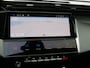 Peugeot 308 SW 1.5 BlueHDi Allure Pack NAV CLIMA CAMERA ** 9999 NETTO **