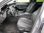 Peugeot 308 SW 1.5 BlueHDi Allure Pack NAV CLIMA CAMERA ** 9999 NETTO **