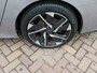 Peugeot 308 SW 1.5 BlueHDi Allure Pack NAV CLIMA CAMERA ** 9999 NETTO **