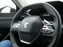 Peugeot 308 SW 1.5 BlueHDi Allure Pack NAV CLIMA CAMERA ** 9999 NETTO **