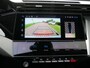 Peugeot 308 SW 1.5 BlueHDi Allure Pack NAV CLIMA CAMERA ** 9999 NETTO **