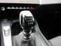 Peugeot 308 SW 1.5 BlueHDi Allure Pack NAV CLIMA CAMERA ** 9999 NETTO **