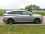 Peugeot 308 SW 1.5 BlueHDi Allure Pack NAV CLIMA CAMERA ** 9999 NETTO **