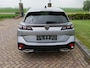 Peugeot 308 SW 1.5 BlueHDi Allure Pack NAV CLIMA CAMERA ** 9999 NETTO **