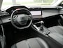 Peugeot 308 SW 1.5 BlueHDi Allure Pack NAV CLIMA CAMERA ** 9999 NETTO **