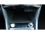 Volkswagen T-Cross 1.0 TSI Style