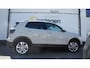 Volkswagen T-Cross 1.0 TSI Style