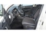 Volkswagen T-Cross 1.0 TSI Style