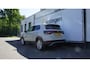 Volkswagen T-Cross 1.0 TSI Style