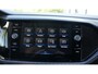Volkswagen T-Cross 1.0 TSI Style