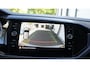 Volkswagen T-Cross 1.0 TSI Style