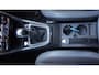 Volkswagen T-Cross 1.0 TSI Style