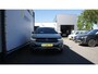 Volkswagen T-Cross 1.0 TSI Style
