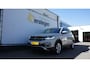 Volkswagen T-Cross 1.0 TSI Style