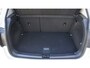 Volkswagen T-Cross 1.0 TSI Style