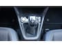 Volkswagen T-Cross 1.0 TSI Style