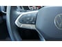 Volkswagen T-Cross 1.0 TSI Style