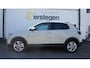 Volkswagen T-Cross 1.0 TSI Style