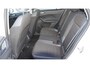 Volkswagen T-Cross 1.0 TSI Style