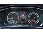 Volkswagen T-Cross 1.0 TSI Style