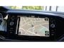 Volkswagen T-Cross 1.0 TSI Style