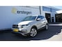 Volkswagen T-Cross 1.0 TSI Style