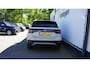 Volkswagen T-Cross 1.0 TSI Style
