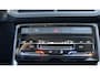 Volkswagen T-Cross 1.0 TSI Style