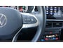 Volkswagen T-Cross 1.0 TSI Style