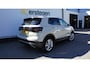 Volkswagen T-Cross 1.0 TSI Style