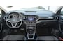 Volkswagen T-Cross 1.0 TSI Style