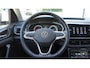 Volkswagen T-Cross 1.0 TSI Style