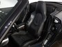 Porsche 911 Turbo Cabriolet