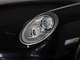 Porsche 911 Turbo Cabriolet