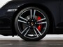 Porsche 911 Turbo Cabriolet