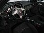 Porsche 911 Turbo Cabriolet