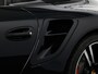 Porsche 911 Turbo Cabriolet