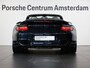 Porsche 911 Turbo Cabriolet